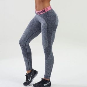 Gymshark leggings🌸